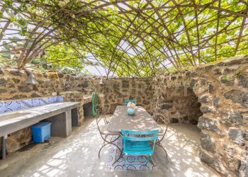 34.jpg - Independent house 91017 Pantelleria TP, Pantelleria - photo 25