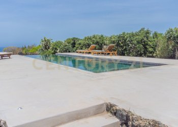 28.jpg - Independent house 91017 Pantelleria TP, Pantelleria - photo 26