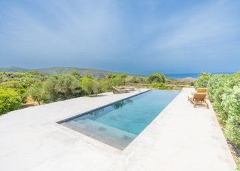 44.jpg - Independent house 91017 Pantelleria TP, Pantelleria - photo 27