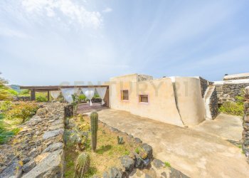 75.jpg - Independent house 91017 Pantelleria TP, Pantelleria - photo 29