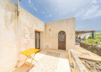 72.jpg - Independent house 91017 Pantelleria TP, Pantelleria - photo 30