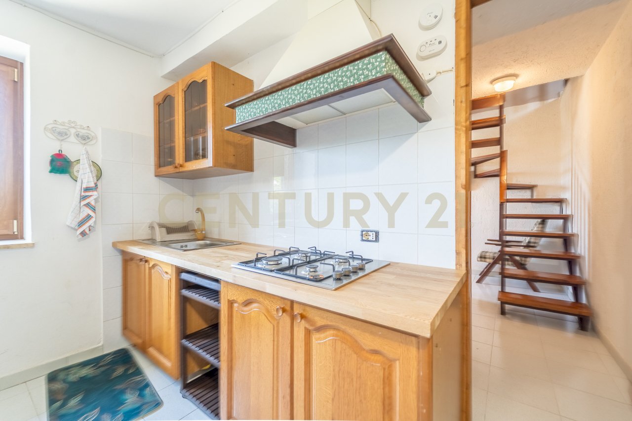 31.jpg - Villa Via Colle Sant'Angelo 36, Serrone - foto 2