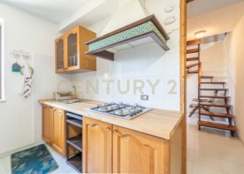 31.jpg - Villa Via Colle Sant'Angelo 36, Serrone - foto 2