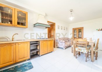 29.jpg - Villa Via Colle Sant'Angelo 36, Serrone - foto 4