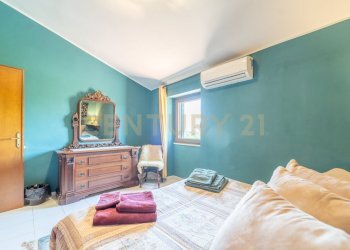 15.jpg - Villa Via Colle Sant'Angelo 36, Serrone - foto 5