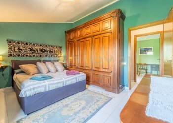 14.jpg - Villa Via Colle Sant'Angelo 36, Serrone - foto 6