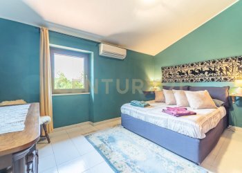 12.jpg - Villa Via Colle Sant'Angelo 36, Serrone - foto 7