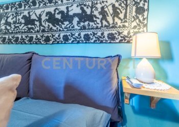 16.jpg - Villa Via Colle Sant'Angelo 36, Serrone - foto 8