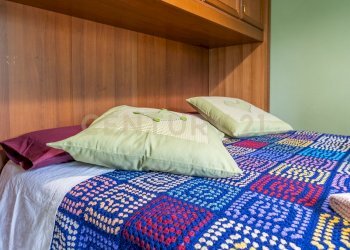 17.jpg - Villa Via Colle Sant'Angelo 36, Serrone - foto 9