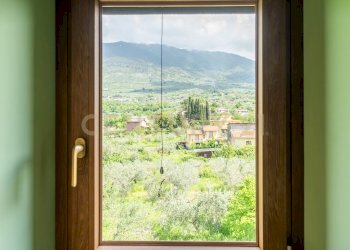 19.jpg - Villa Via Colle Sant'Angelo 36, Serrone - foto 11