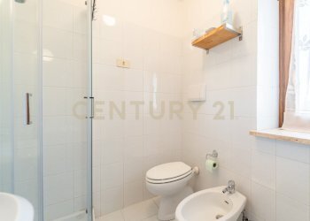 25.jpg - Villa Via Colle Sant'Angelo 36, Serrone - foto 13