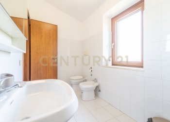 4.jpg - Villa Via Colle Sant'Angelo 36, Serrone - foto 14