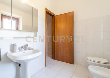 3.jpg - Villa Via Colle Sant'Angelo 36, Serrone - foto 15