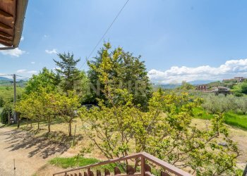 70.jpg - Villa Via Colle Sant'Angelo 36, Serrone - foto 16