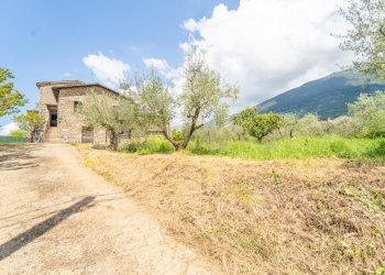 67.jpg - Villa Via Colle Sant'Angelo 36, Serrone - foto 17