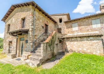 64.jpg - Villa Via Colle Sant'Angelo 36, Serrone - foto 18