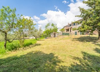 48.jpg - Villa Via Colle Sant'Angelo 36, Serrone - foto 22