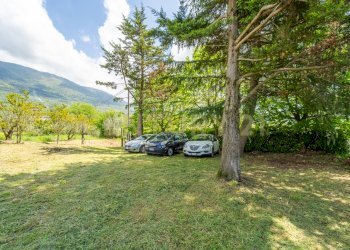 46.jpg - Villa Via Colle Sant'Angelo 36, Serrone - foto 23