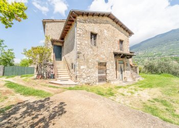 40.jpg - Villa Via Colle Sant'Angelo 36, Serrone - foto 26