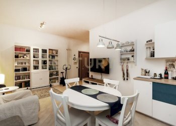 _MG_1125.JPG - Trilocale Via Montasola 34, Roma - foto 5