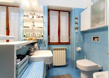 _MG_1146.JPG - Trilocale Via Montasola 34, Roma - foto 9