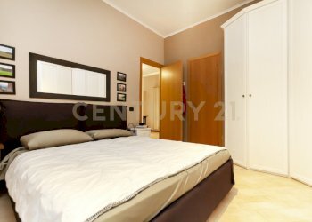 _MG_1143.JPG - Trilocale Via Montasola 34, Roma - foto 11