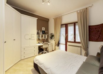 _MG_1141.JPG - Trilocale Via Montasola 34, Roma - foto 13