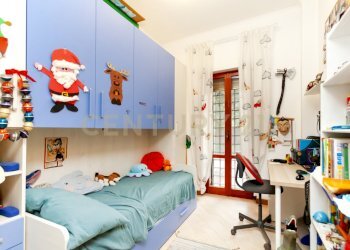 _MG_1137.JPG - Trilocale Via Montasola 34, Roma - foto 15