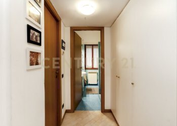 _MG_1136.JPG - Trilocale Via Montasola 34, Roma - foto 16