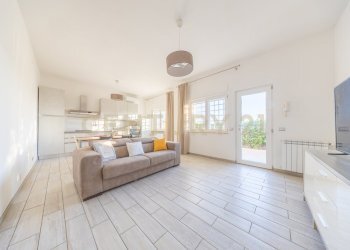 IMG_6563.JPG - Trilocale Via Ardeatina 54, Anzio - foto 1