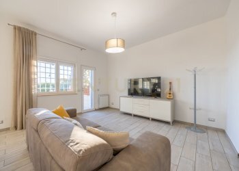 IMG_6598.JPG - Trilocale Via Ardeatina 54, Anzio - foto 2