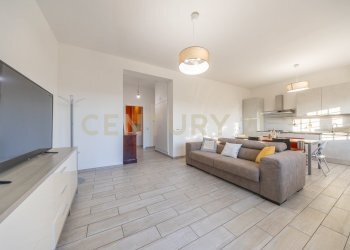 IMG_6600.JPG - Trilocale Via Ardeatina 54, Anzio - foto 3