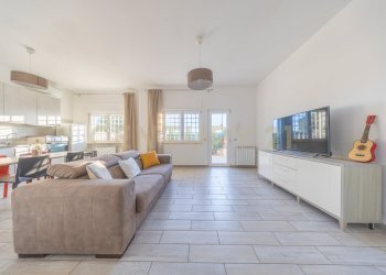 IMG_6592.JPG - Trilocale Via Ardeatina 54, Anzio - foto 5