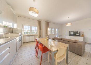 IMG_6595.JPG - Trilocale Via Ardeatina 54, Anzio - foto 7