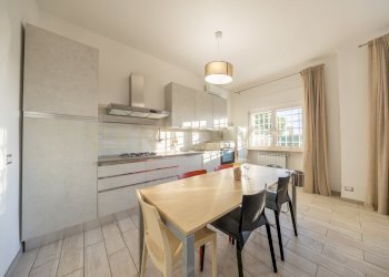 IMG_6596.JPG - Trilocale Via Ardeatina 54, Anzio - foto 8