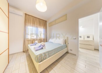 IMG_6564.JPG - Trilocale Via Ardeatina 54, Anzio - foto 10