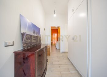 IMG_6568.JPG - Trilocale Via Ardeatina 54, Anzio - foto 12