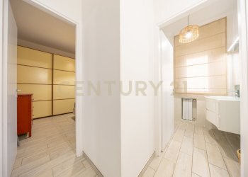 IMG_6569.JPG - Trilocale Via Ardeatina 54, Anzio - foto 13