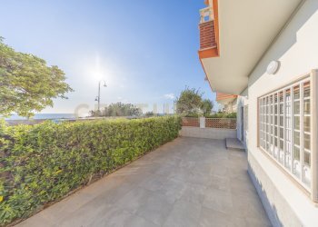 IMG_6570.JPG - Trilocale Via Ardeatina 54, Anzio - foto 14