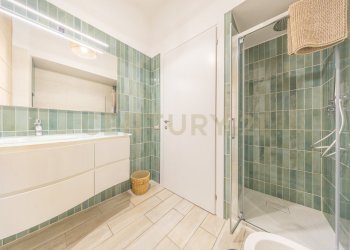 IMG_6572.JPG - Trilocale Via Ardeatina 54, Anzio - foto 15