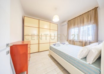 IMG_6573.JPG - Trilocale Via Ardeatina 54, Anzio - foto 16