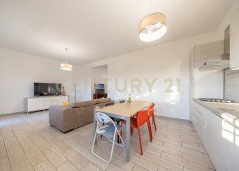 IMG_6574.JPG - Trilocale Via Ardeatina 54, Anzio - foto 17