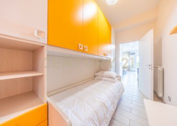 IMG_6581.JPG - Trilocale Via Ardeatina 54, Anzio - foto 18