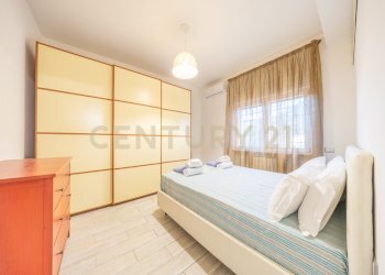 IMG_6582.JPG - Trilocale Via Ardeatina 54, Anzio - foto 19