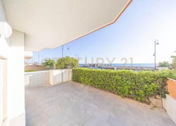 IMG_6585.JPG - Trilocale Via Ardeatina 54, Anzio - foto 20