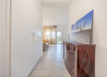 IMG_6588.JPG - Trilocale Via Ardeatina 54, Anzio - foto 21