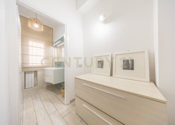 IMG_6589.JPG - Trilocale Via Ardeatina 54, Anzio - foto 22