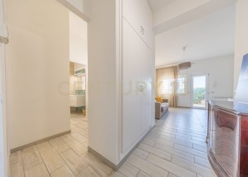 IMG_6590.JPG - Trilocale Via Ardeatina 54, Anzio - foto 23