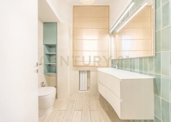 IMG_6603.JPG - Trilocale Via Ardeatina 54, Anzio - foto 24