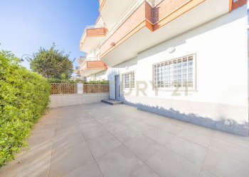 IMG_6604.JPG - Trilocale Via Ardeatina 54, Anzio - foto 25